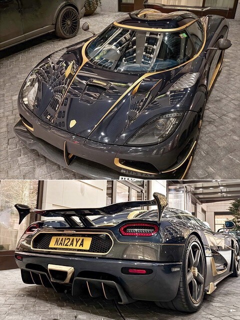 АвтоВсячина
