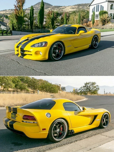 АвтоВсячина