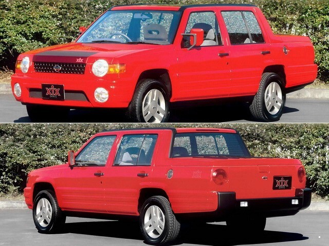 АвтоВсячина