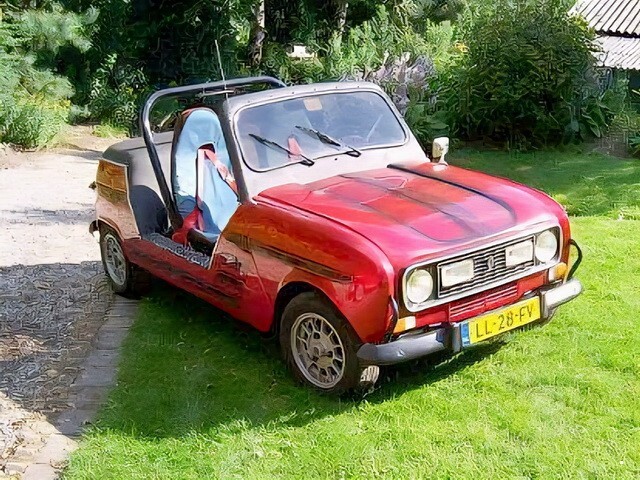 АвтоВсячина