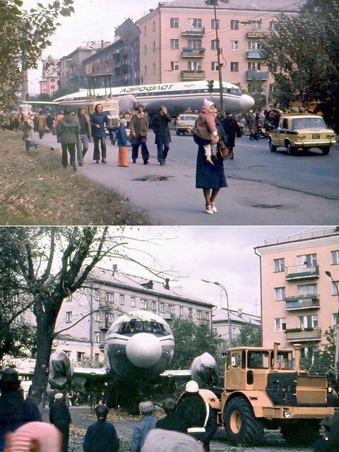 АвтоВсячина