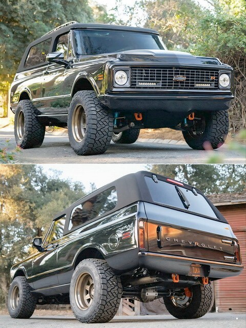 АвтоВсячина
