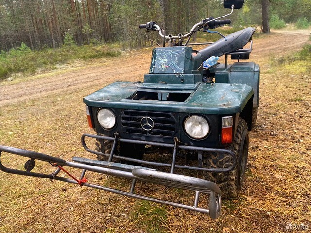 АвтоВсячина