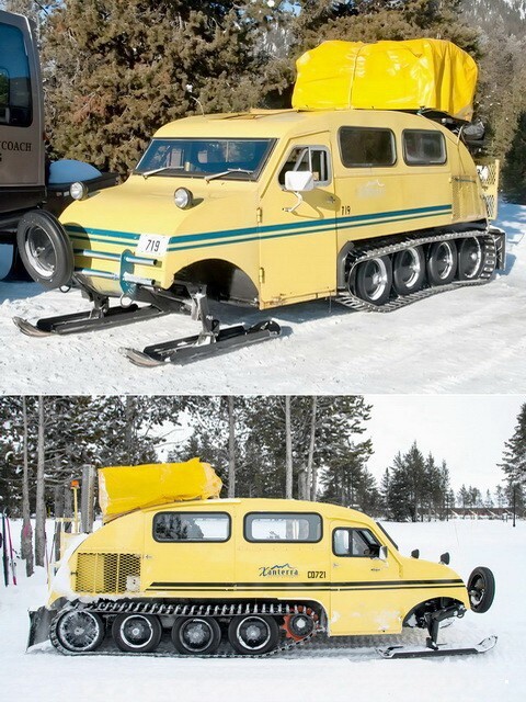 АвтоВсячина