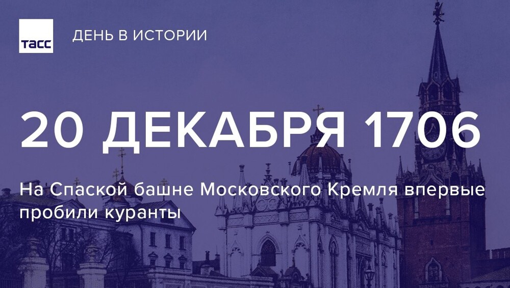 Лишь о политике
