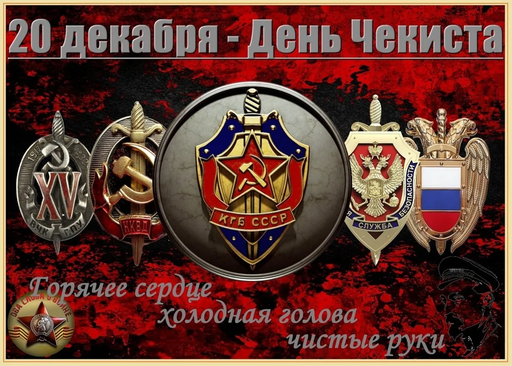 630c38b78580488bd9cf7a6c7618fcd4.jpg.web