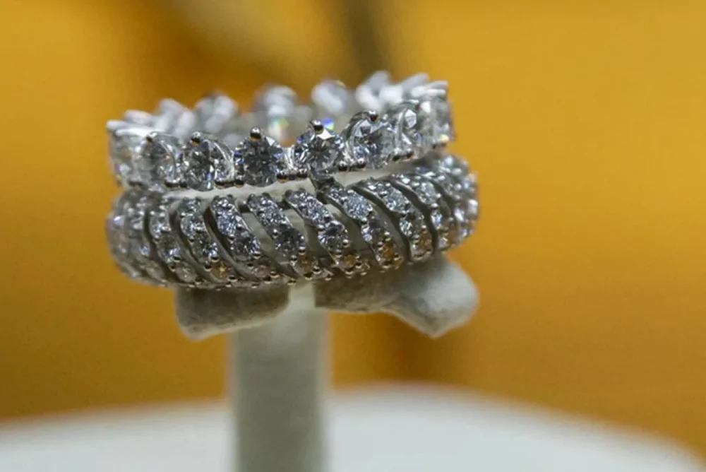 После Лувра грабители добрались до сокровищ Наполеона в Бельгии