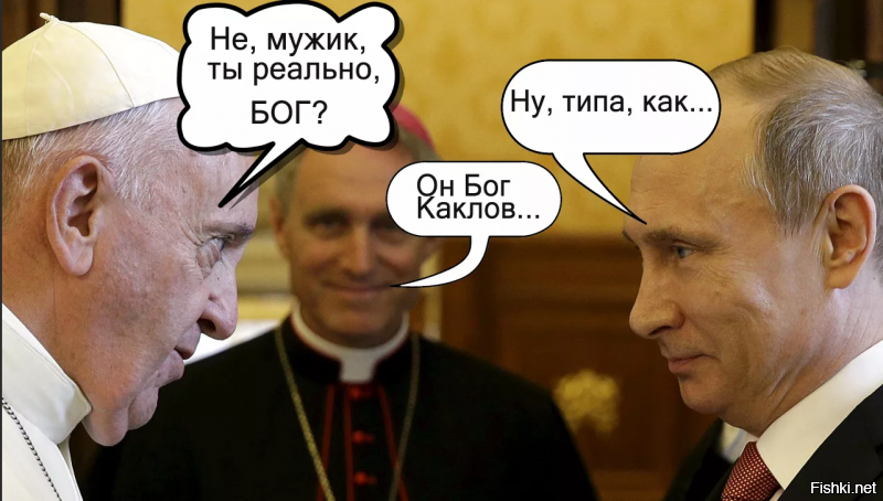 Путин&nbsp;— о мире, Украине и новых военных операциях. Главное с прямой линии