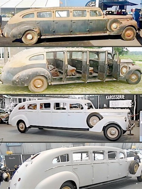АвтоВсячина