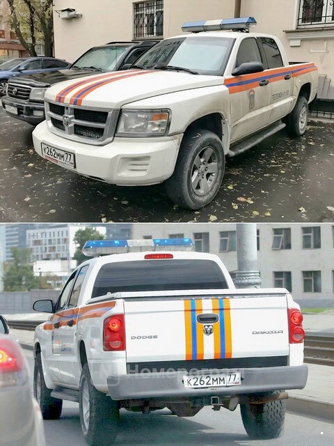 АвтоВсячина