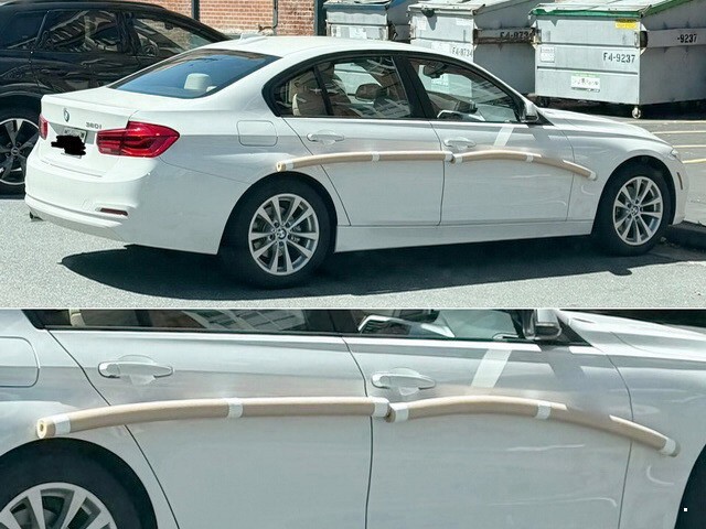 АвтоВсячина
