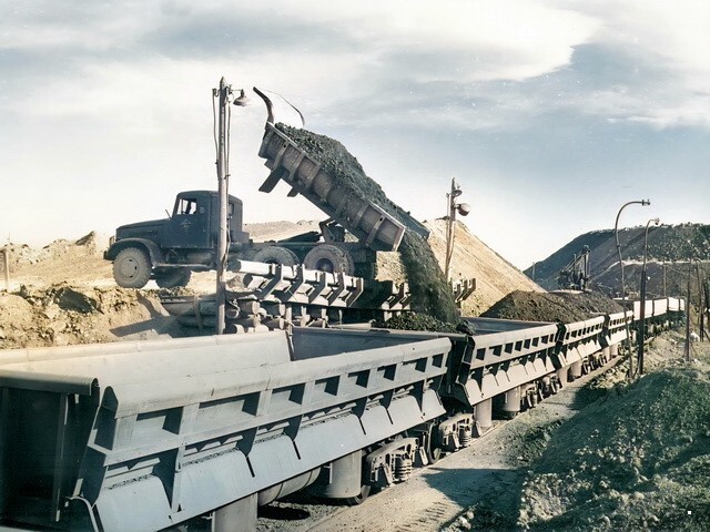 АвтоВсячина