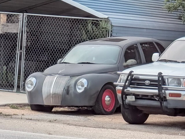 АвтоВсячина
