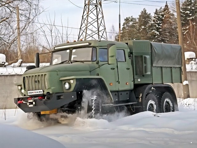 АвтоВсячина
