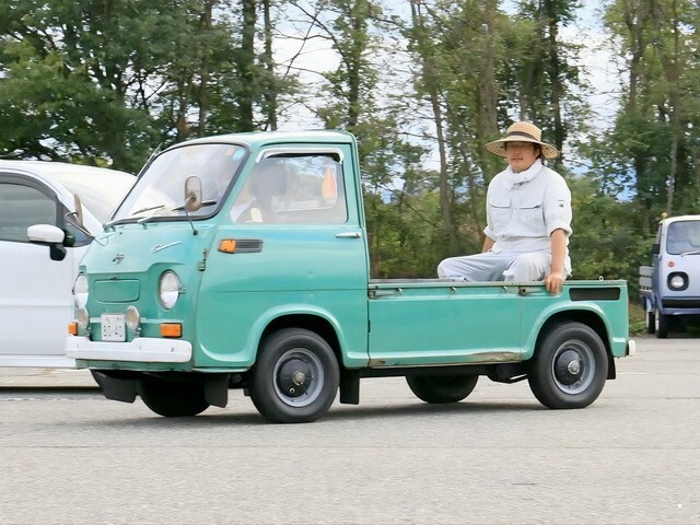 АвтоВсячина