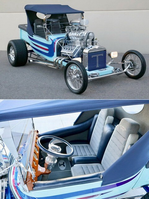 АвтоВсячина