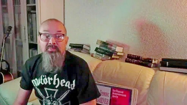 От Гиперболоидов до… Гиперболоидов