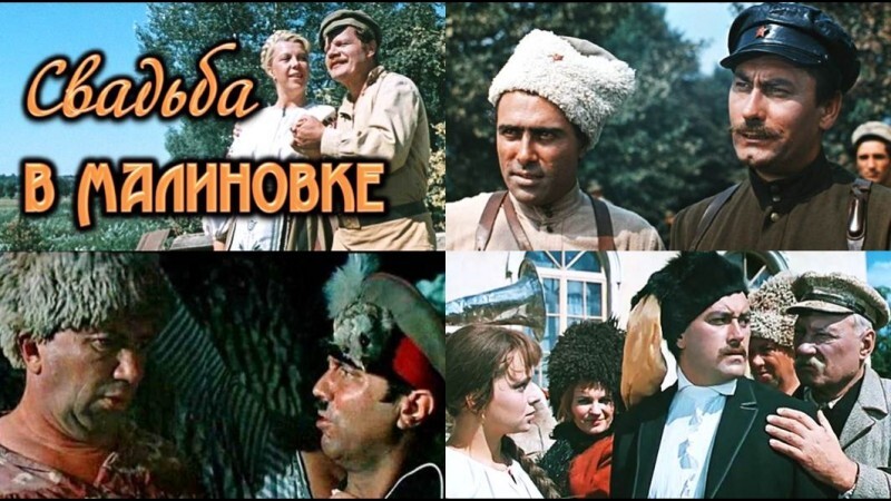 Интересные снимки известных людей