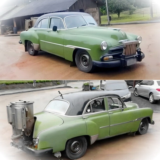АвтоВсячина