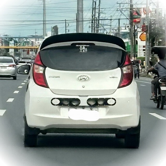 АвтоВсячина