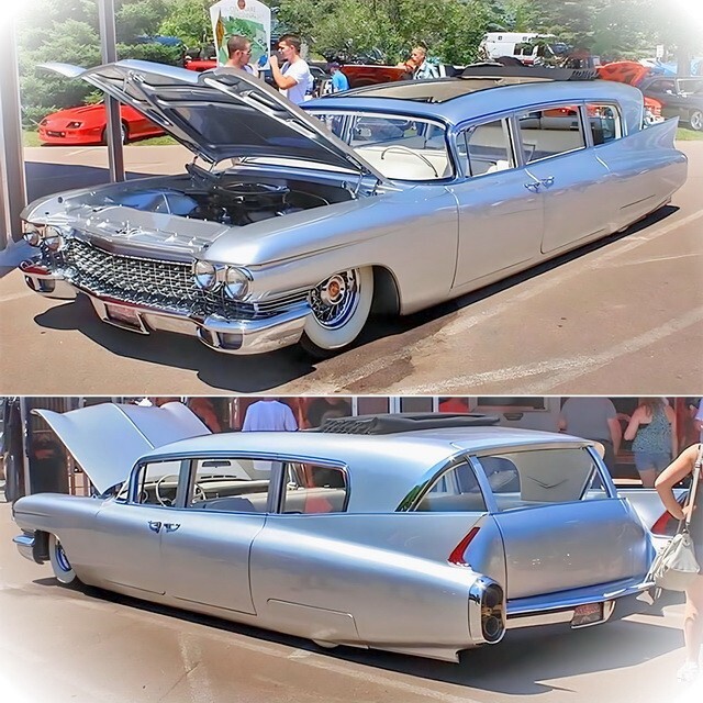 АвтоВсячина