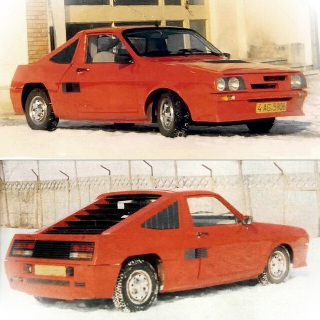 АвтоВсячина