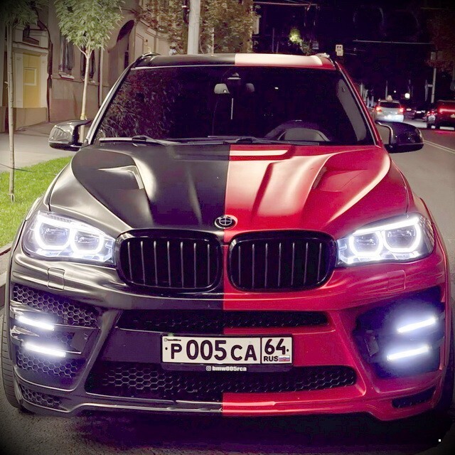 АвтоВсячина
