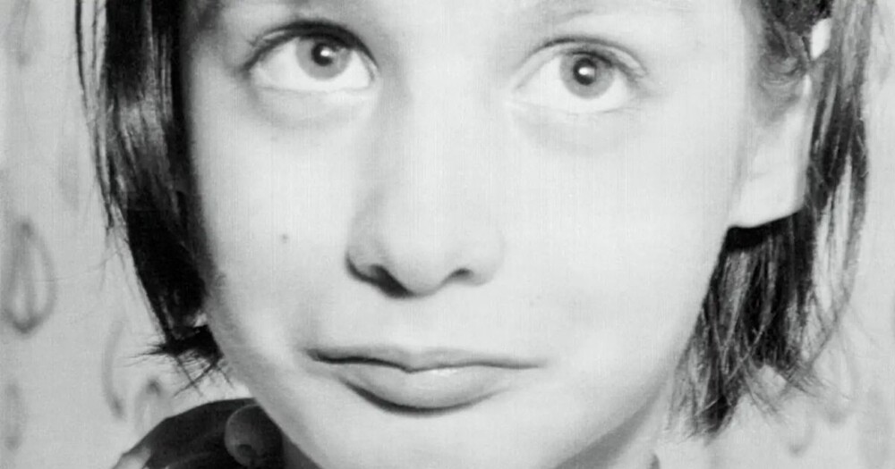 13 лет в запертой комнате: чудовищная история Джини Уайли
