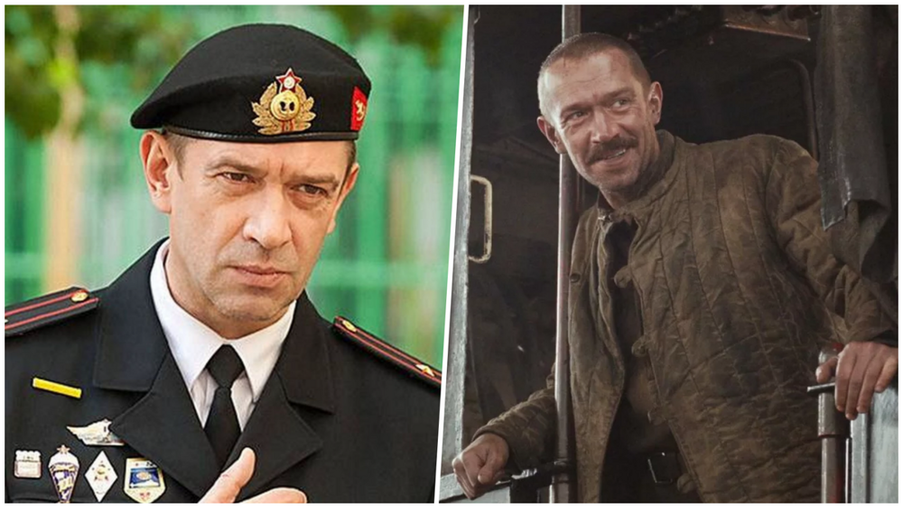 Знаменитости, которые «откосили» от армии