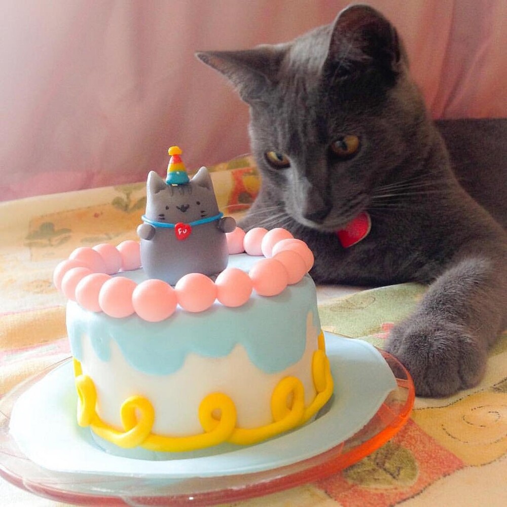20. Я для них бог