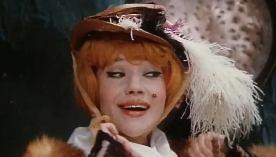 Как выжить в стране Дураков