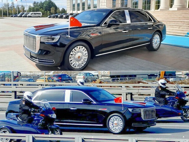АвтоВсячина