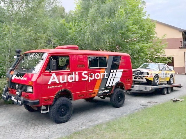 АвтоВсячина