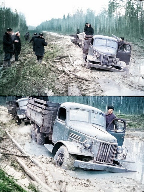 АвтоВсячина