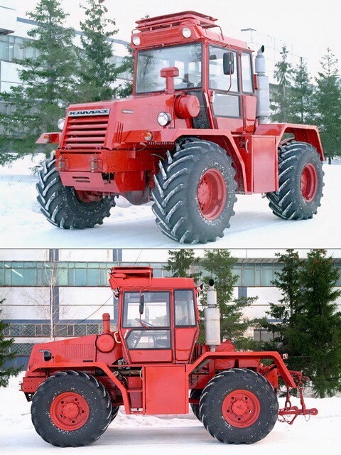 АвтоВсячина