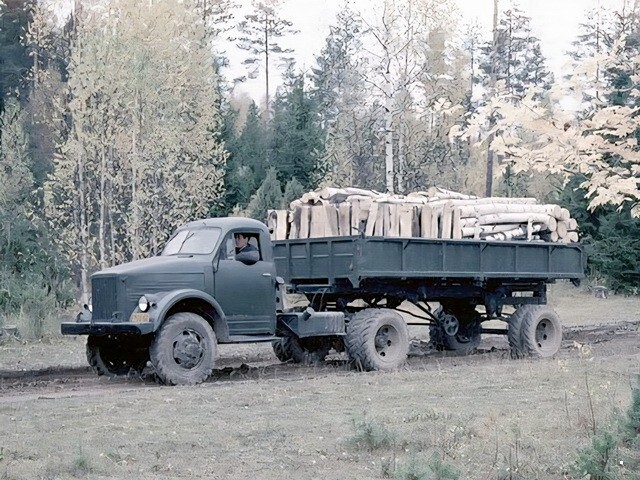 АвтоВсячина