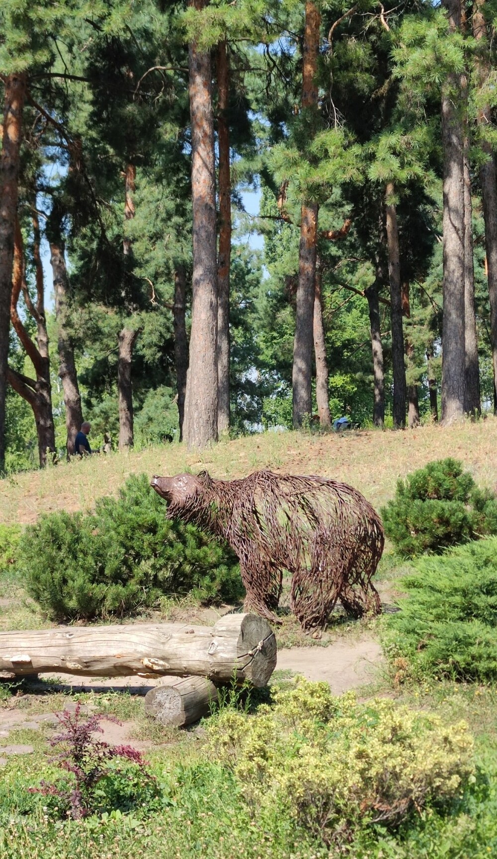 На общую тему&nbsp;