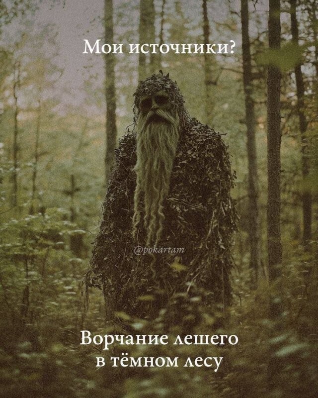 Скрины из соцсетей