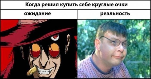 Скрины из соцсетей