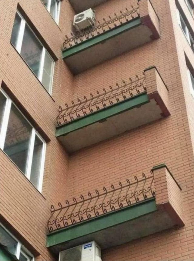 Намешалось