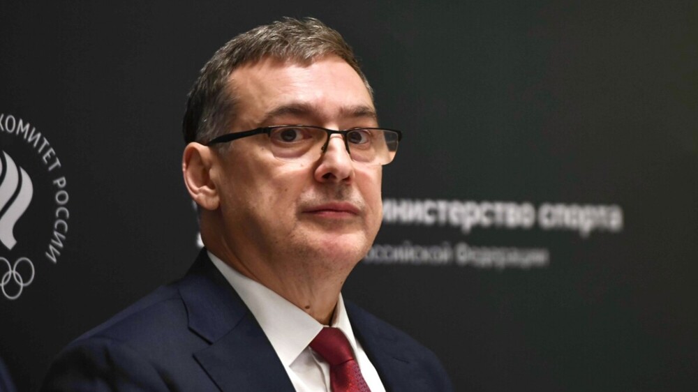 Российских юниоров-фехтовальщиков допустили до международных турниров с флагом и гимном