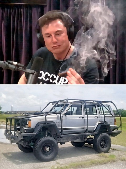 АвтоВсячина