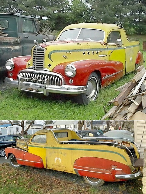 АвтоВсячина