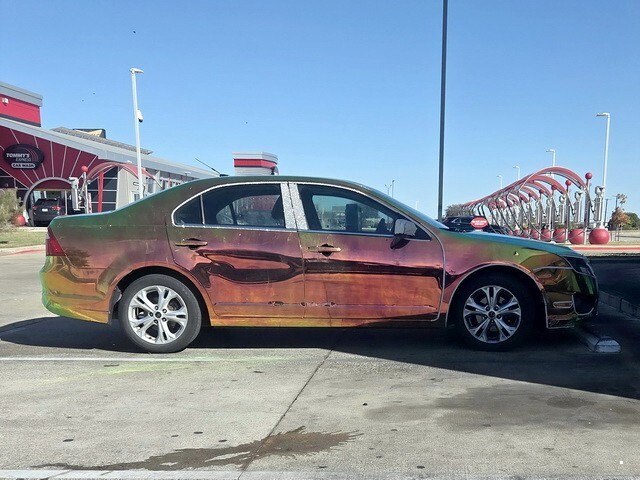 АвтоВсячина