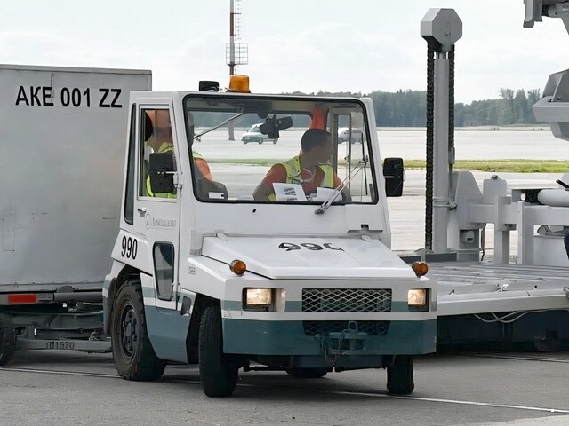 АвтоВсячина