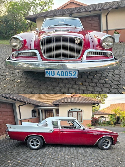 АвтоВсячина