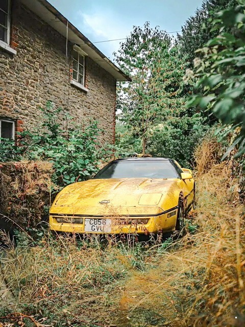 АвтоВсячина