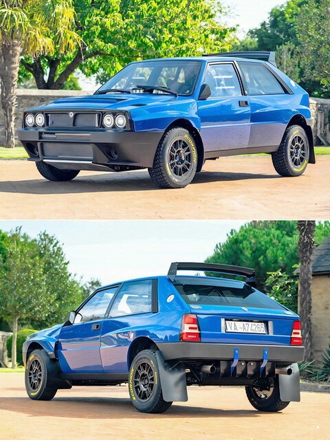 АвтоВсячина