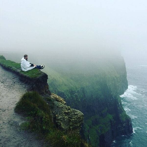 Намешалось