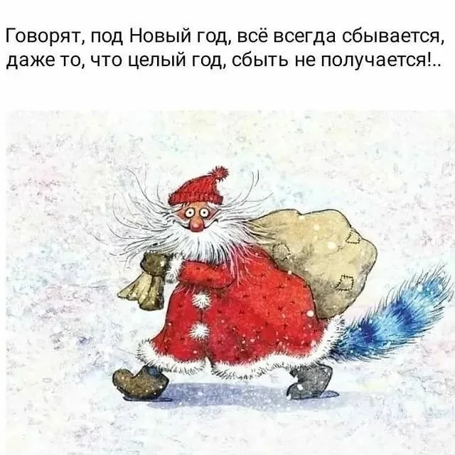 5ea15d57b95ccd28d5b09dd2b44b8887.jpg.web